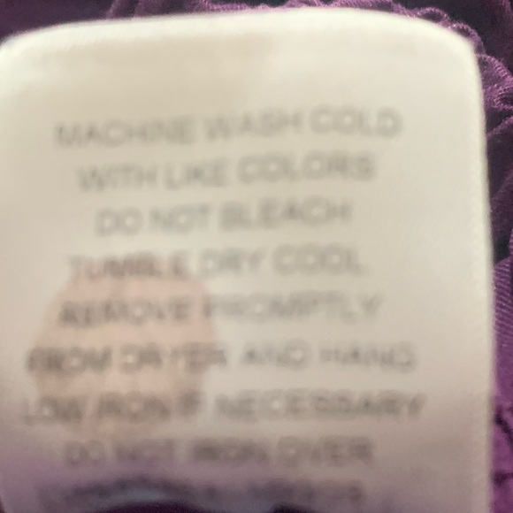 Buttersoft Scrub Set - Picture 7 of 9